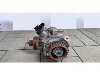 bontott PEUGEOT 2008 Nagynyomású Szivattyú