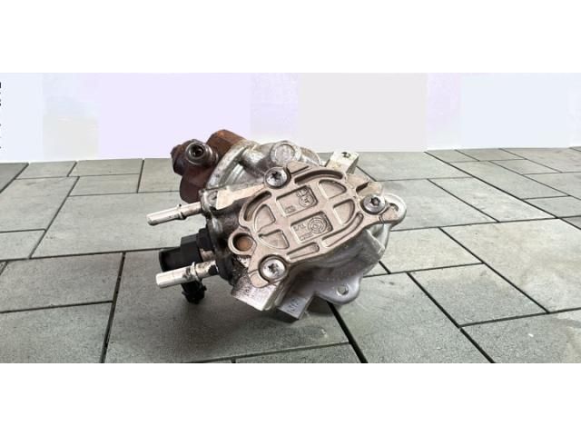 bontott PEUGEOT 2008 Nagynyomású Szivattyú