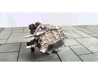 bontott PEUGEOT 2008 Nagynyomású Szivattyú