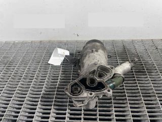 bontott PEUGEOT 2008 Olajszűrő Ház