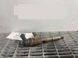 bontott PEUGEOT 2008 Porlasztó (1 db)