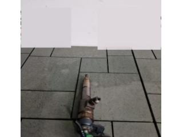 bontott PEUGEOT 2008 Porlasztó (1 db)