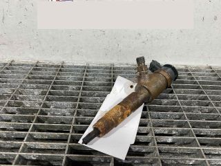 bontott PEUGEOT 2008 Porlasztó (1 db)