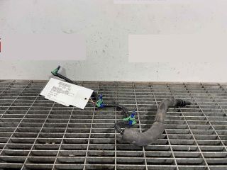 bontott PEUGEOT 2008 Résolajcső