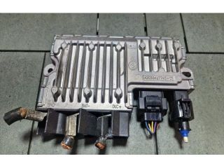 bontott PEUGEOT 2008 Start / Stop Vezérlő Modul