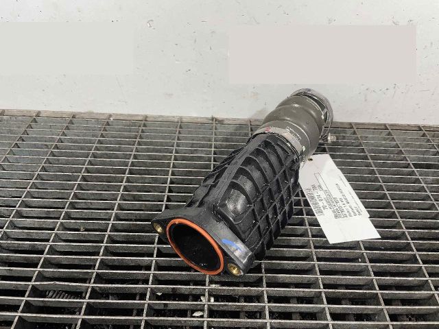 bontott PEUGEOT 2008 Turbócső