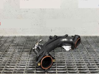 bontott PEUGEOT 2008 Turbócső