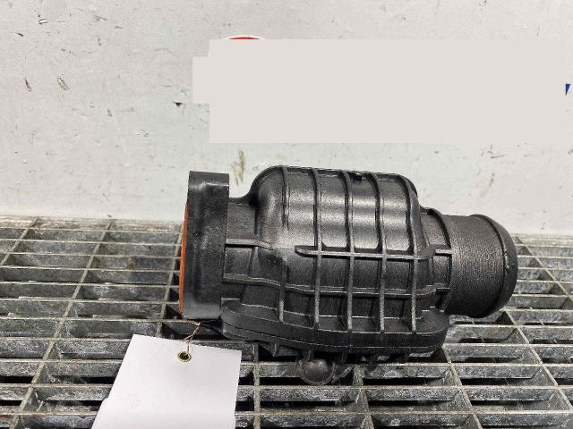 bontott PEUGEOT 2008 Turbócső