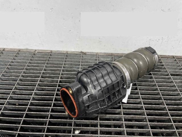 bontott PEUGEOT 2008 Turbócső