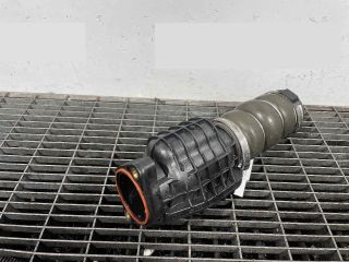 bontott PEUGEOT 2008 Turbócső