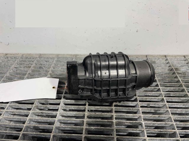 bontott PEUGEOT 2008 Turbócső