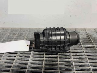 bontott PEUGEOT 2008 Turbócső