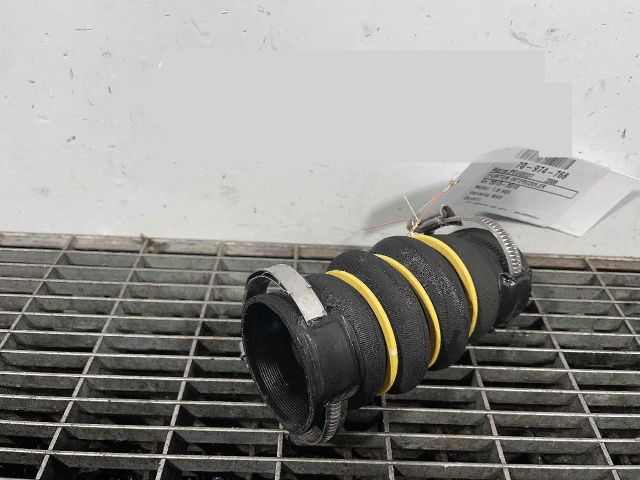 bontott PEUGEOT 2008 Turbócső