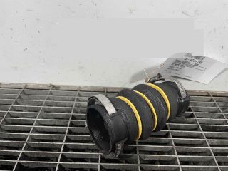 bontott PEUGEOT 2008 Turbócső