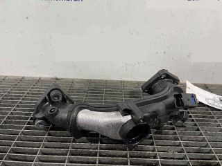 bontott PEUGEOT 2008 Turbócső