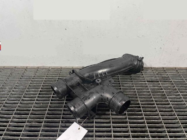 bontott PEUGEOT 2008 Turbócső