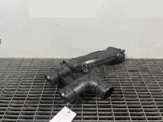 bontott PEUGEOT 2008 Turbócső