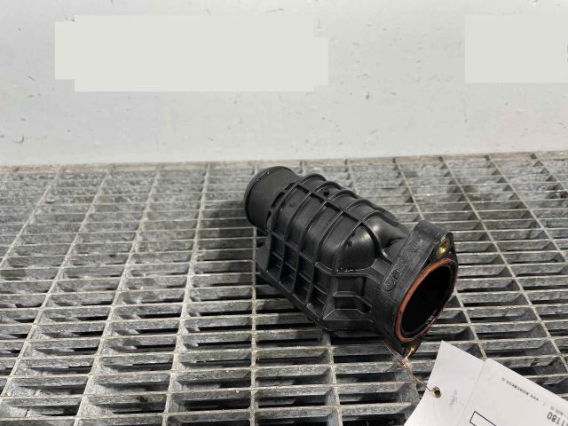 bontott PEUGEOT 2008 Turbócső