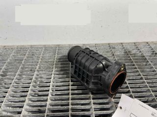 bontott PEUGEOT 2008 Turbócső