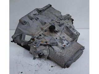 bontott PEUGEOT 2008 Váltó (Mechanikus)