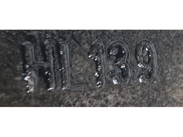 bontott PEUGEOT 2008 Váltó (Mechanikus)