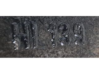 bontott PEUGEOT 2008 Váltó (Mechanikus)