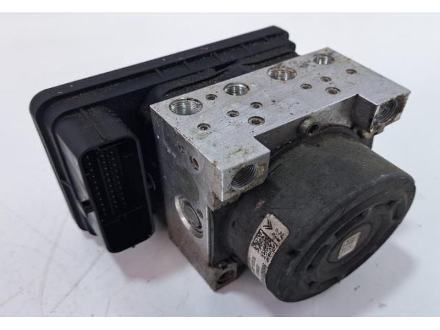 bontott PEUGEOT 2008 ABS Kocka