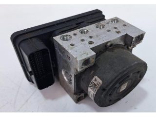 bontott PEUGEOT 2008 ABS Kocka