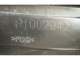 bontott PEUGEOT 2008 AdBlue Tartály