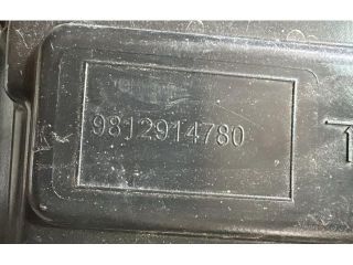 bontott PEUGEOT 2008 AdBlue Tartály