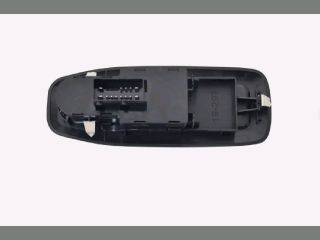 bontott PEUGEOT 2008 Ablakemelő és Tükör Kapcsoló