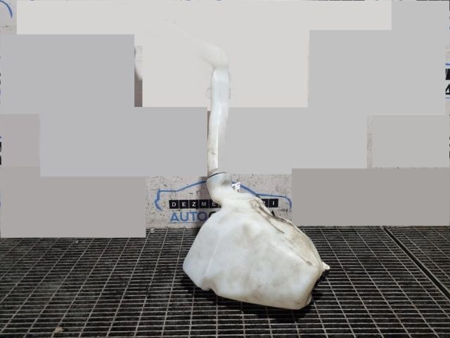 bontott PEUGEOT 2008 Ablakmosó Tartály