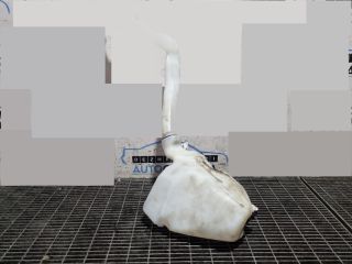 bontott PEUGEOT 2008 Ablakmosó Tartály