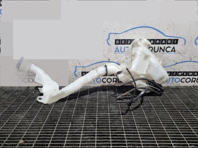 bontott PEUGEOT 2008 Ablakmosó Tartály