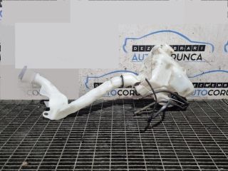 bontott PEUGEOT 2008 Ablakmosó Tartály