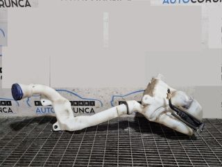 bontott PEUGEOT 2008 Ablakmosó Tartály