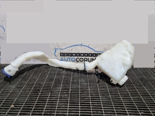 bontott PEUGEOT 2008 Ablakmosó Tartály