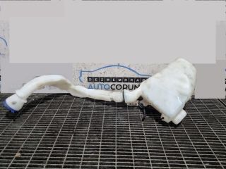 bontott PEUGEOT 2008 Ablakmosó Tartály