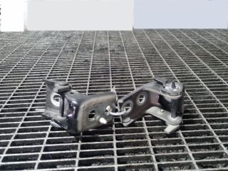 bontott PEUGEOT 2008 Ajtó Zsanér (Pozíciófüggetlen)