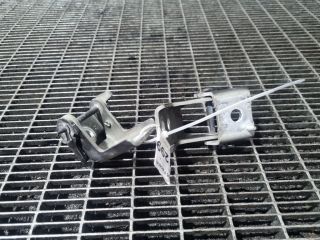 bontott PEUGEOT 2008 Ajtó Zsanér (Pozíciófüggetlen)