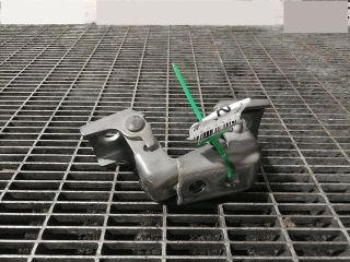 bontott PEUGEOT 2008 Ajtó Zsanér (Pozíciófüggetlen)