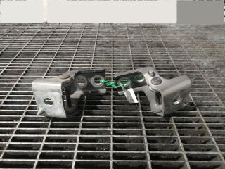 bontott PEUGEOT 2008 Ajtó Zsanér (Pozíciófüggetlen)