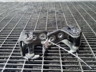 bontott PEUGEOT 2008 Ajtó Zsanér (Pozíciófüggetlen)