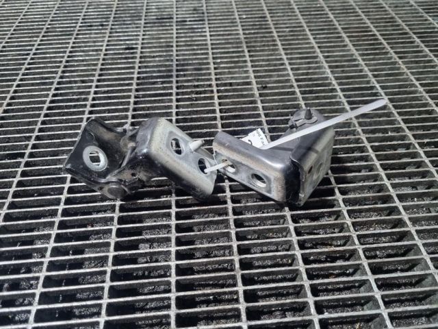 bontott PEUGEOT 2008 Ajtó Zsanér (Pozíciófüggetlen)