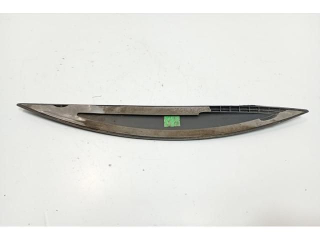 bontott PEUGEOT 2008 Bal A Oszlop Burkolat