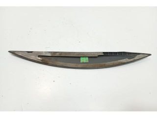 bontott PEUGEOT 2008 Bal A Oszlop Burkolat