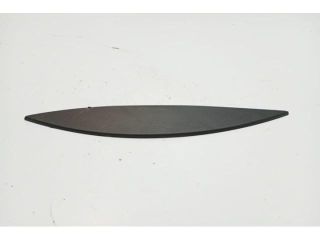 bontott PEUGEOT 2008 Bal A Oszlop Burkolat