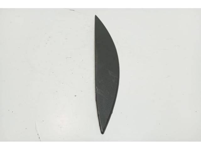 bontott PEUGEOT 2008 Bal A Oszlop Burkolat