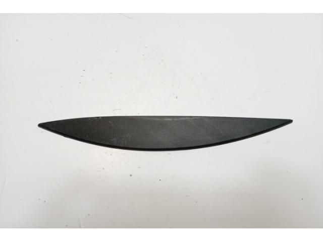 bontott PEUGEOT 2008 Bal A Oszlop Burkolat