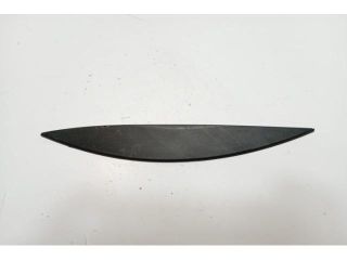 bontott PEUGEOT 2008 Bal A Oszlop Burkolat